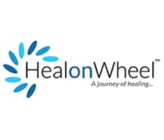 Slider image (1) HealonWheel Physiotherapy Center